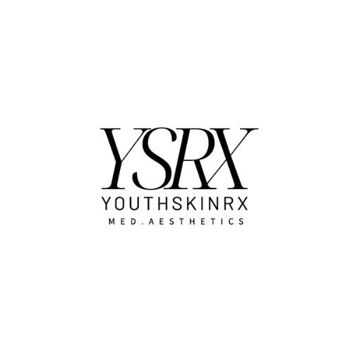 YouthSkin RX - Longevity clinic in Tulsa, Oklahoma